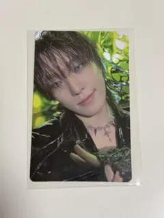 seventeen weverse ラキドロ ディノ