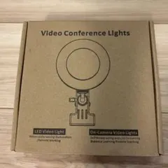 Item thumbnail for item 67d89106-ac7f-45c0-945d-6bcc28207442