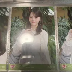 2026年最新】髙松瞳 生写真の人気アイテム - メルカリ