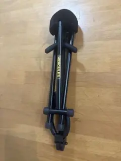 Item thumbnail for item 8af47949-4955-40c0-b164-79c105de3a40