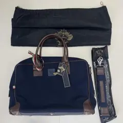 新品Orobianco PIJOLA-C 2WAYビジネスバッグブリーフケース 新品Orobianco PIJOLA-C 2WAYビジネスバッグブリーフケース - メルカリ