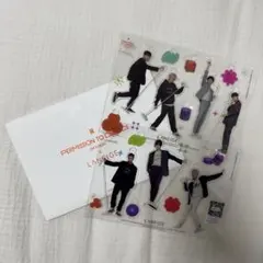 2026年最新】アクリルスタンド bts ptdの人気アイテム - メルカリ