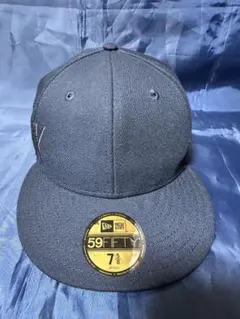 2025年最新】mcm neweraの人気アイテム - メルカリ