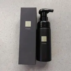 Nオーガニック洗顔フォーム2点セット