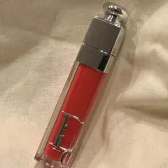 ディオール アディクトリップマキシマイザー 019 シマー ピーチ