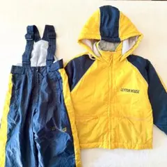 2026年最新】LEYTON HOUSE スキーの人気アイテム - メルカリ