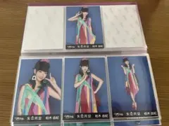 2026年最新】akb48 生写真 チームサプライズの人気アイテム - メルカリ