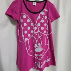 Minnie