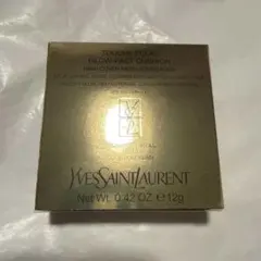 イブサンローラン ラディアント タッチ グロウパクト レフィル BR10