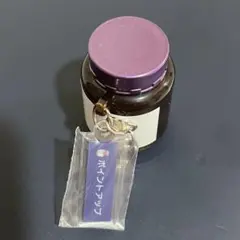 2026年最新】えいようドリンクキーホルダーの人気アイテム - メルカリ