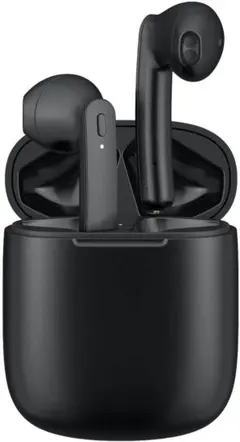 Bluetoothイヤホン　長時間連続駆動！軽量！　A379