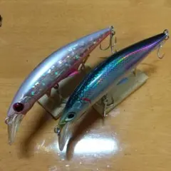 Gコントロール40g Gコントロール風40gのサムネイル