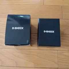 Item thumbnail for item 2368ca36-6355-4a12-b179-619f2af8ce7e