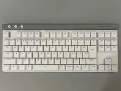 2026年最新】G515 LIGHTSPEEDの人気アイテム - メルカリ