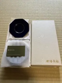 Item thumbnail for item 3c7bff17-c416-4e0a-81b8-3bc190679a22