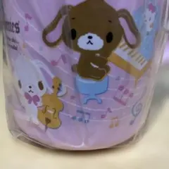 メルカリ
