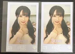 2026年最新】グループ名：≠ME(ノイミー) アイドル 写真・チェキの人気