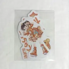 2026年最新】まむまむの人気アイテム - メルカリ