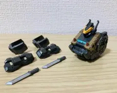 モデボン様 リクエスト 2点 まとめ商品