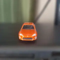 2026年最新】トミカ 86 限定の人気アイテム - メルカリ