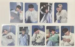 ZB1 MELTINGPOINT EVERLINE 55