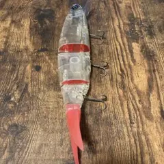 2025年最新】クラッシュゴースト drtの人気アイテム - メルカリ