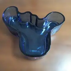 イッタラ iittala ガラストレイ 액세서리