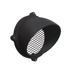 Item thumbnail for item 7a3ae0bc-f958-4cdb-b300-b6ad37735d76