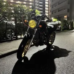 2025年最新】バリオス1型 車体の人気アイテム - メルカリ