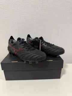 Item thumbnail for item 423e5e81-7cb7-402e-b93a-c2b3154a11d4