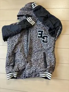 スノボウエア上下