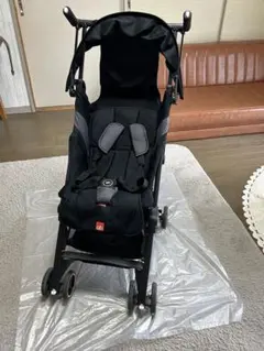 ポキットプラス　オールテレイン　専用収納袋付き　美品 楽天市場】【1種類を選べる】ポキットプラス オールテレイン(1台