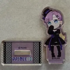 Meria/購入前プロフィール必読様 リクエスト 2点 まとめ商品