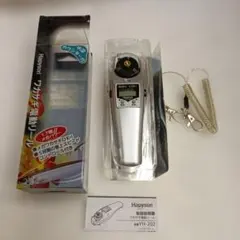 Item thumbnail for item c355eedb-8686-4f48-bd86-d7e5927352c7