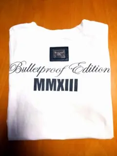 Item thumbnail for item 035e2fc2-0424-4264-a2bc-6196a87069d5