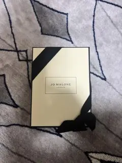 Jo Malone London コロン デュオ セットのサムネイル