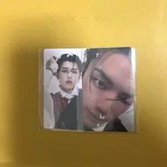 INI POPUP 髙塚大夢 トレカ 124 7000円