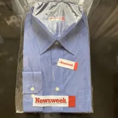 yシャツ メンズ 長袖