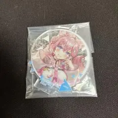2026年最新】博衣こより アクリルスタンドの人気アイテム - メルカリ