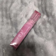 ロムアンド グラスティングカラーグロス S05