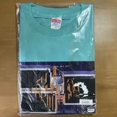 ずっと真夜中でいいのに tシャツ 未開封