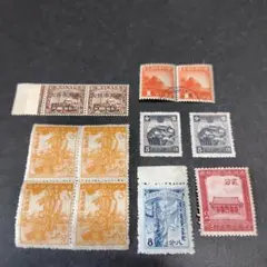 user_7230b843様 リクエスト 5点 まとめ商品