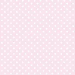ゆず様