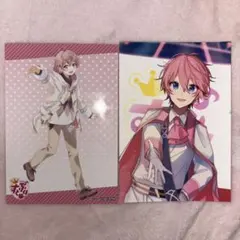 すとぷり さとみ ブロマイド セット