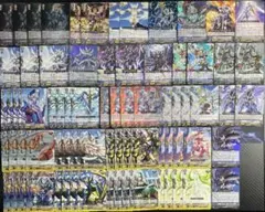 2025年最新】ジョーカーズデッキの人気アイテム - メルカリ