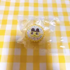 たまごっち 手作りおやつチャーム 平成女児チョコ ガチャ まめっち