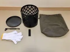 2026年最新】山賊マウンテン マウンコスの人気アイテム - メルカリ