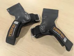 Item thumbnail for item 86d906b3-9344-44e9-950f-5f0890fd1189