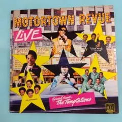 Item thumbnail for item 702ad68b-4bf9-4b1c-99a2-ea4cc8fa1318