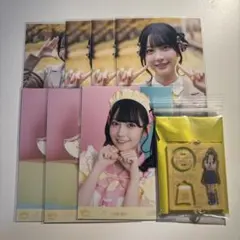 2026年最新】山田杏佳の人気アイテム - メルカリ